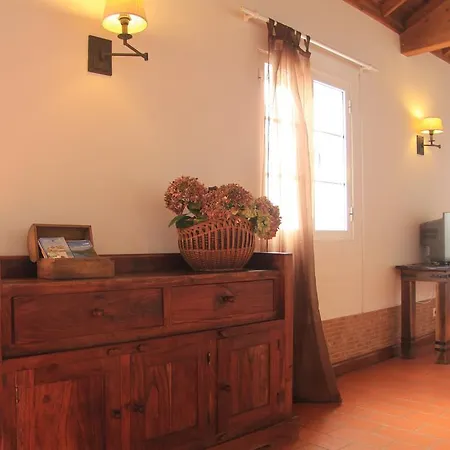 Santana Houses Rabo de Peixe Room photo