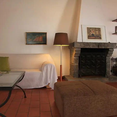 Santana Houses Rabo de Peixe Room photo