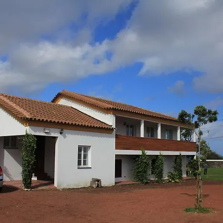 Santana Houses Rabo de Peixe Room photo