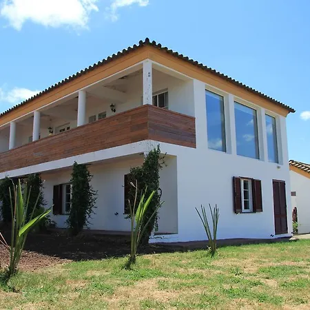 Santana Houses Rabo de Peixe Room photo
