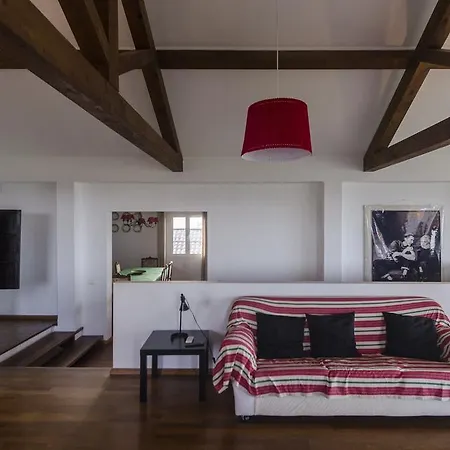 Santana Houses Rabo de Peixe Room photo