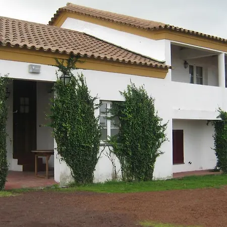 Santana Houses Rabo de Peixe Room photo
