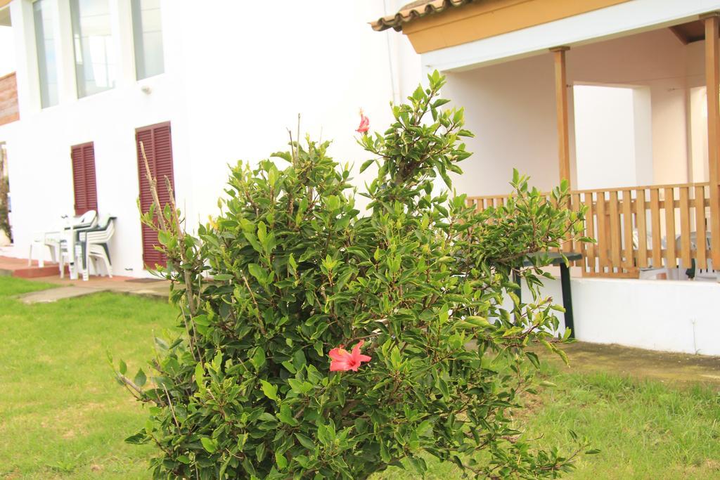 Santana Houses *