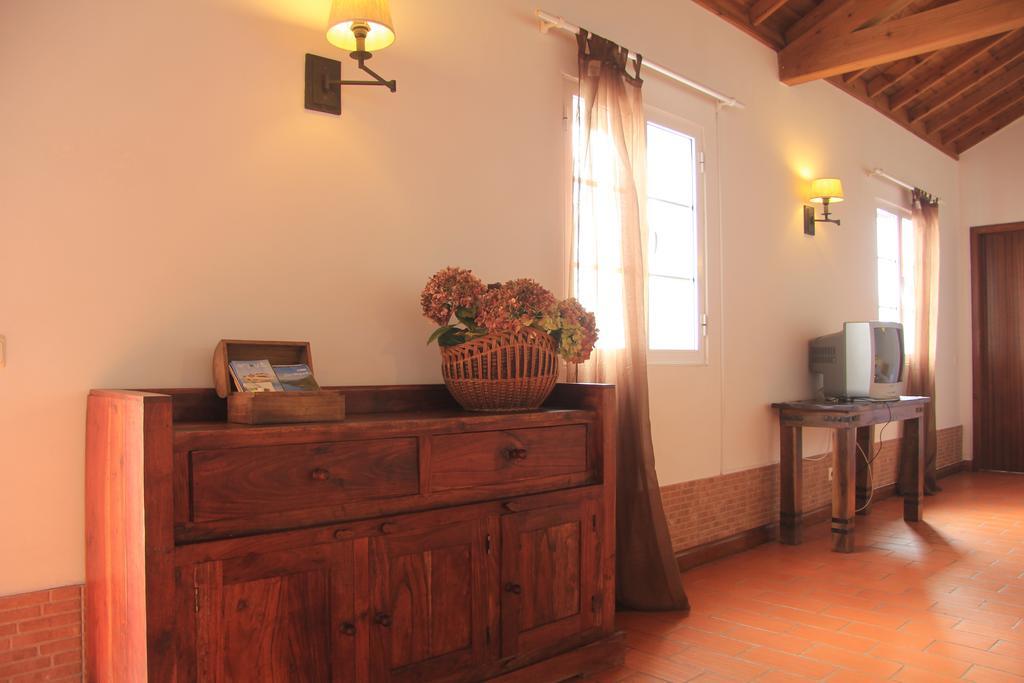 Santana Houses Holiday home