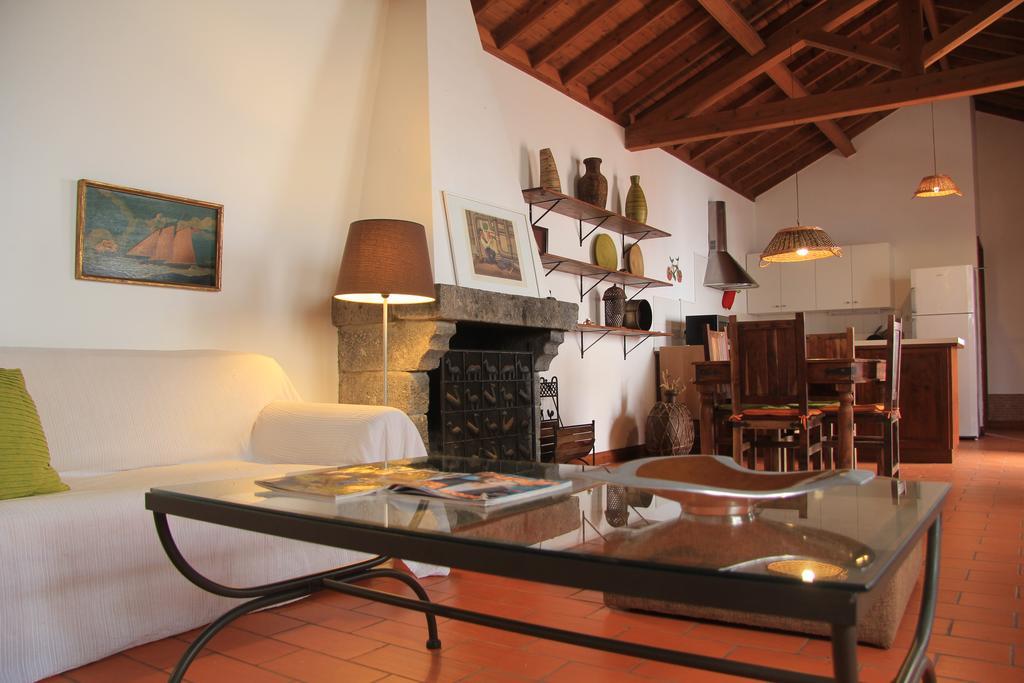 Santana Houses Holiday home *