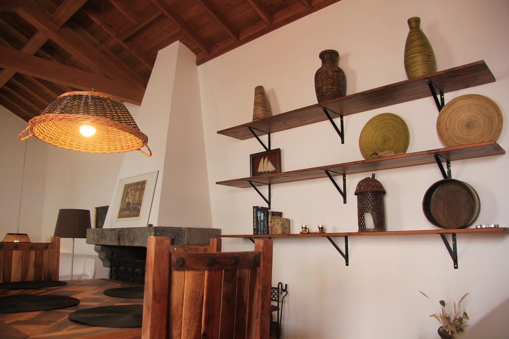 Santana Houses