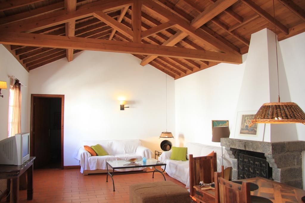 Santana Houses Holiday home