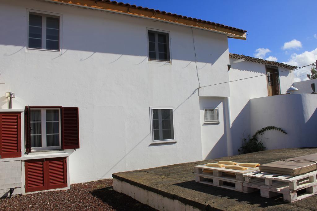 Santana Houses *