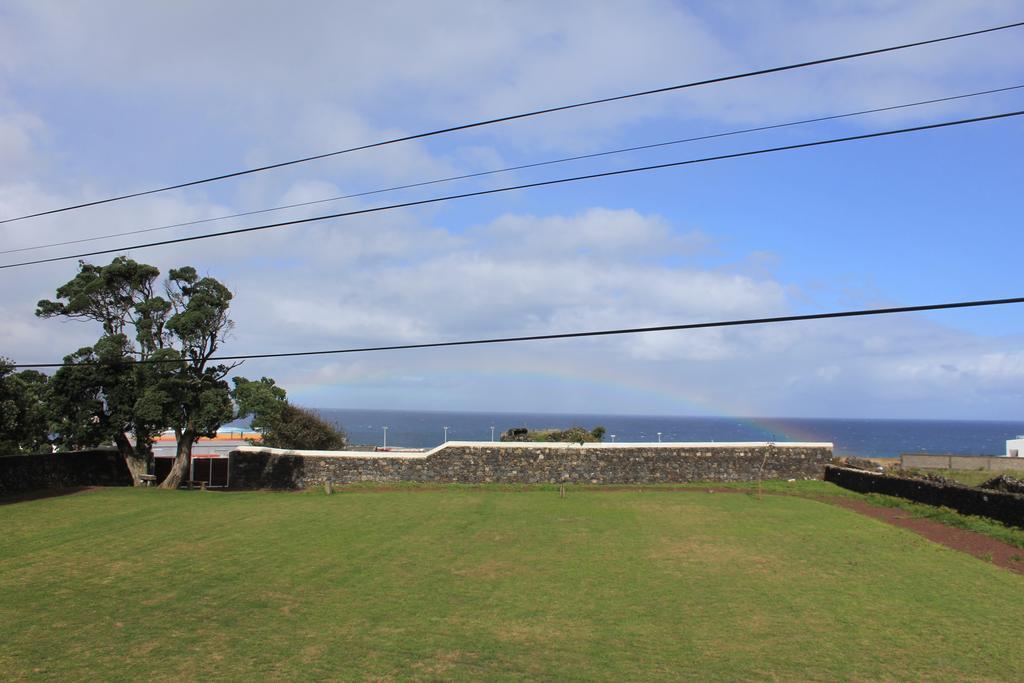 Santana Houses