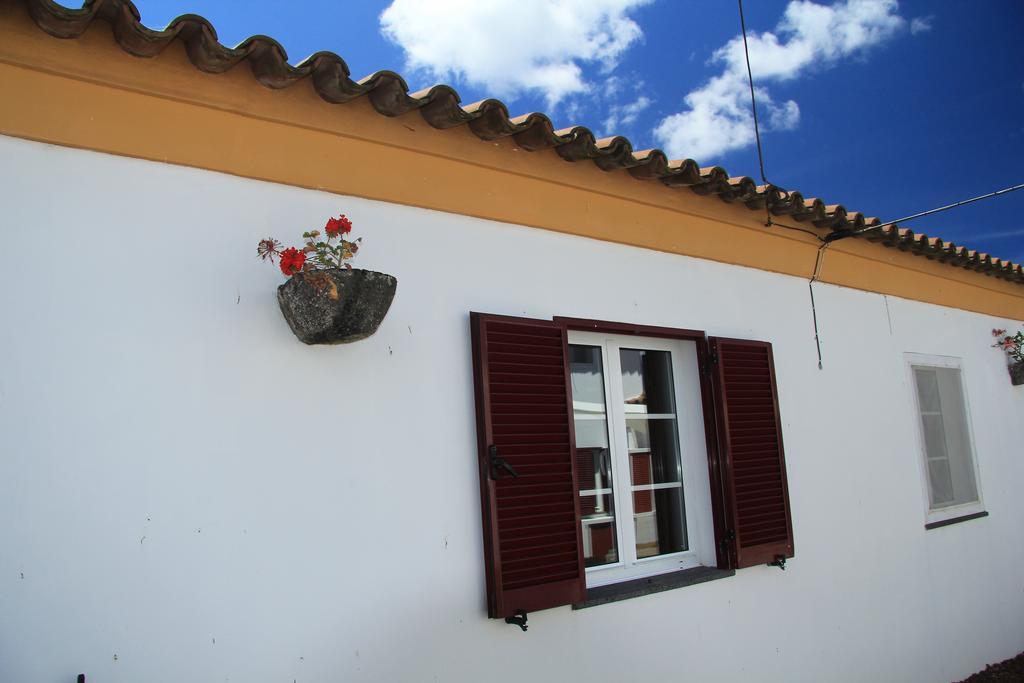 Santana Houses Holiday home *