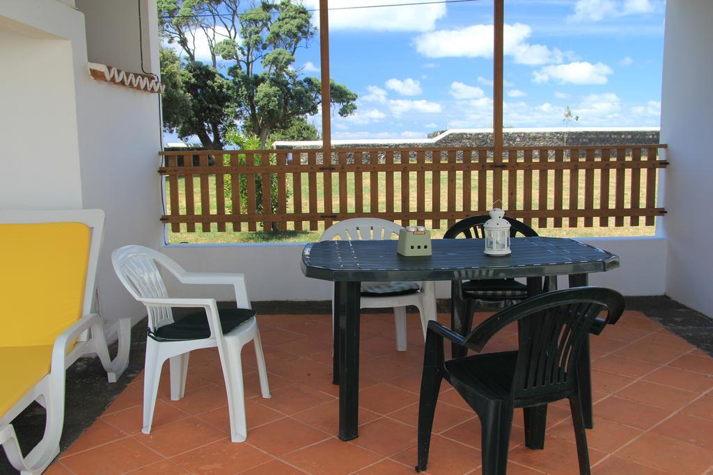 Santana Houses * Rabo de Peixe