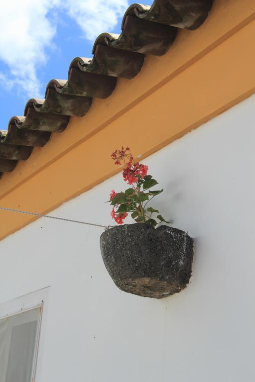 Santana Houses Holiday home