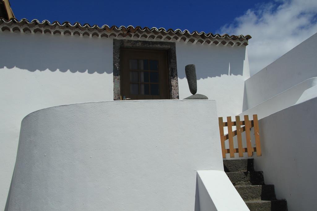 Santana Houses *
