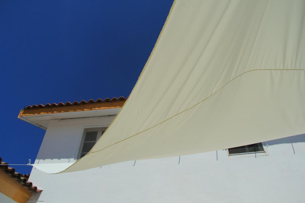 Santana Houses Holiday home