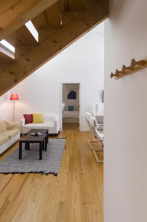 Santana Houses Holiday home Rabo de Peixe