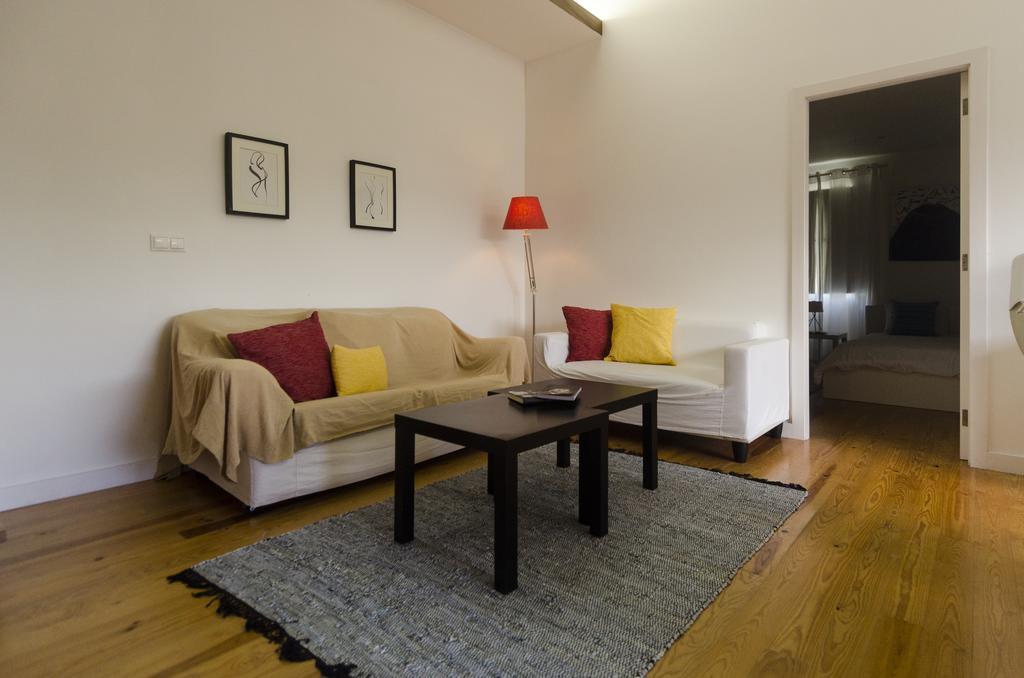 Holiday home Santana Houses *