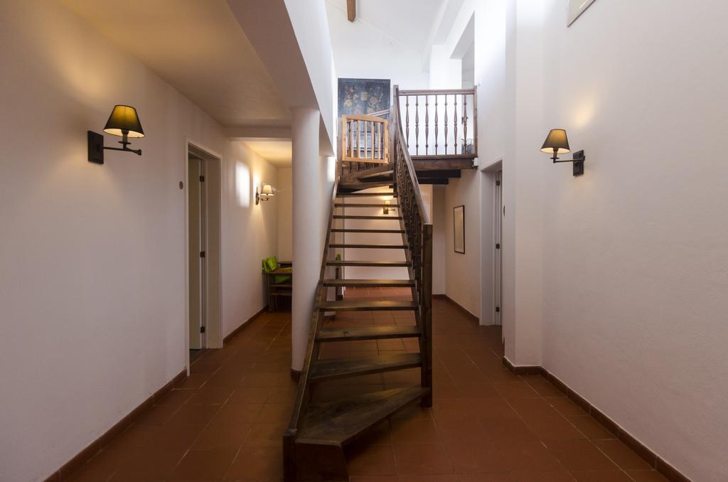 Santana Houses Rabo de Peixe