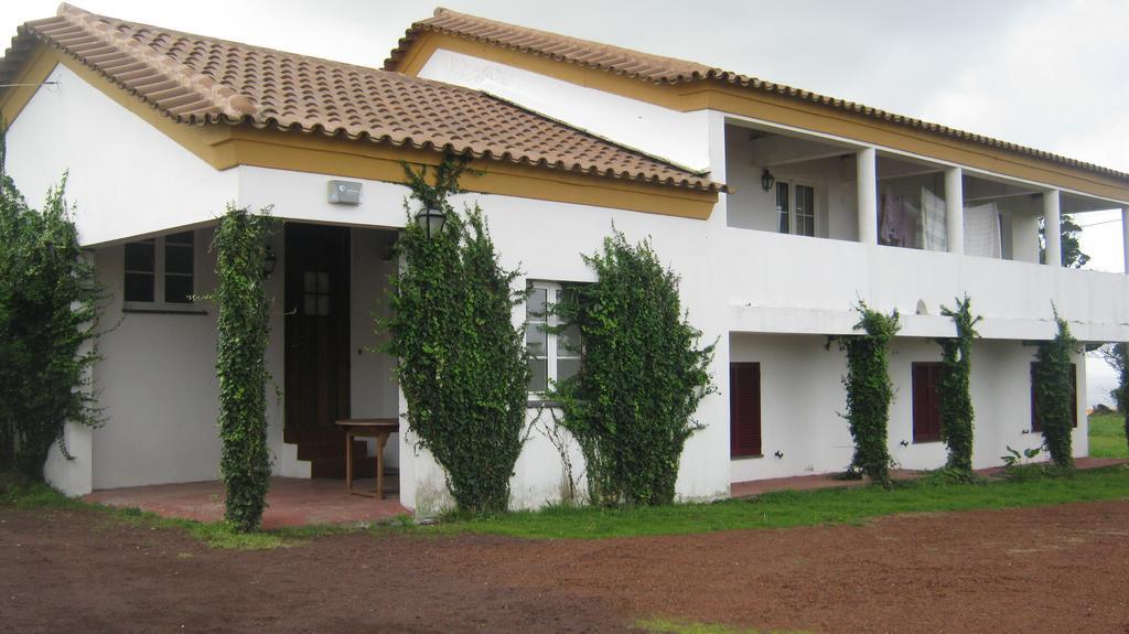 Santana Houses * Rabo de Peixe